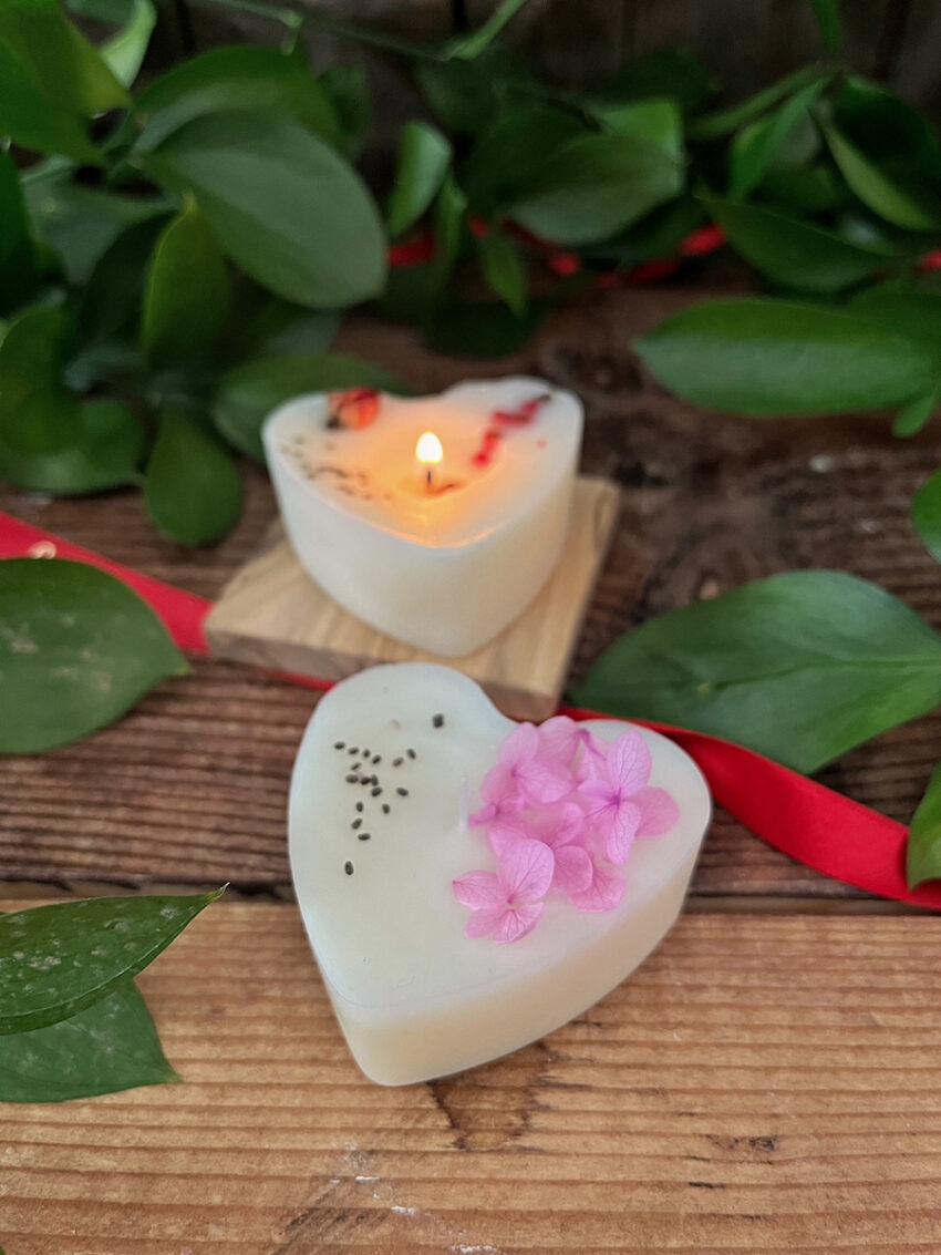 Regali Per Infermieri Per Donne, Regali Per Infermieri Specializzati Candele Profumate Alla Lavanda Da 7 Oz Regalo Di Laurea Per Studenti Infer~p118218790